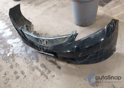 2010 Honda Fit Sport z USA, uszkodzony, nr VIN JHMGE8H49AC027752